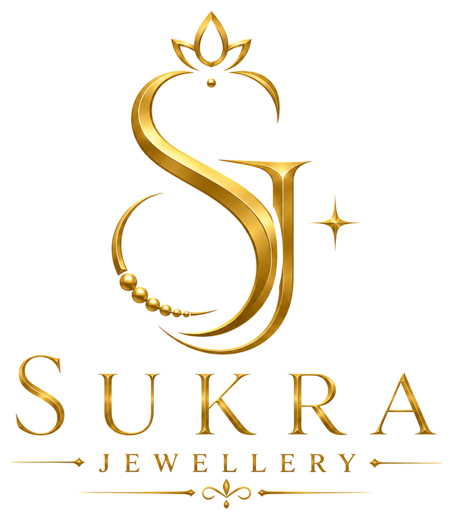 Sukra Jewellery